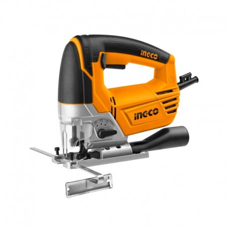 SEGHETTO ALTERNATIVO 800W CON KIT 5 LAME