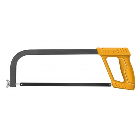 SEGHETTO MANUALE 300MM CON LAMA