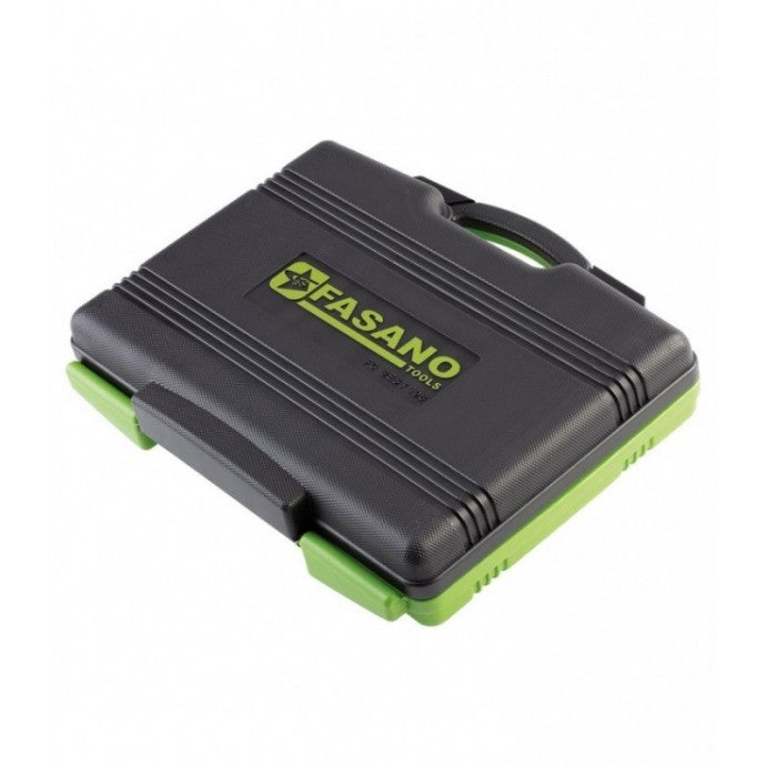 Set di 171 Utensili Professionali Fasano Tools FG BEST 171