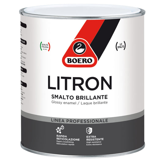 Litron Lt-0,75