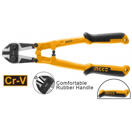 TAGLIABULLONI DA 300MM