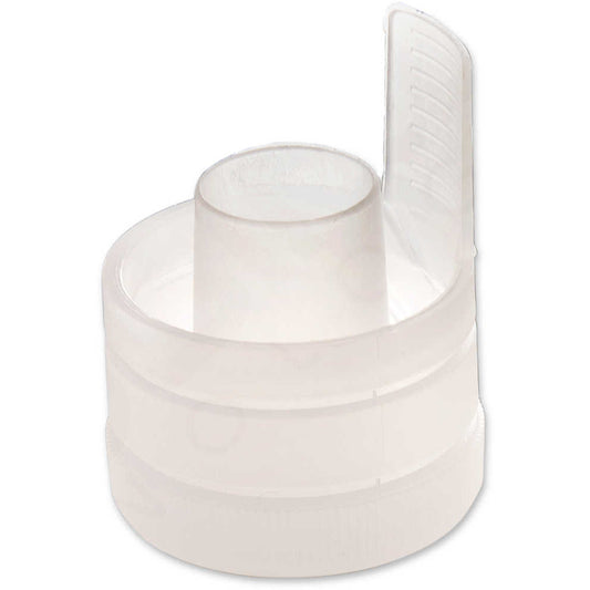 Tappi Spumante Strappo Set da 100 pz