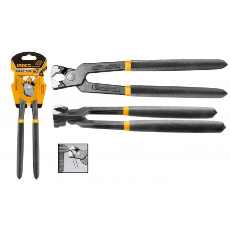 TENAGLIA DA CEMENTISTA DA 250MM