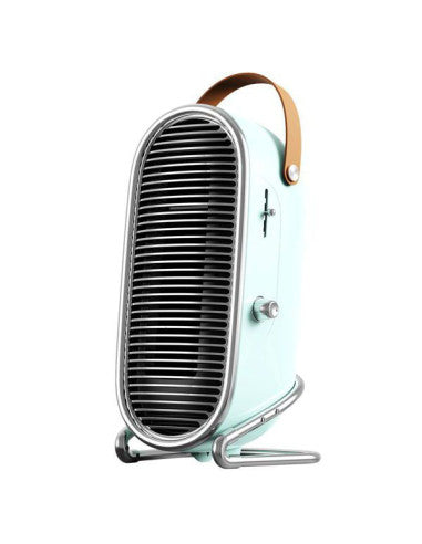 Termoventilatore Ceramico Speak 750/1500w