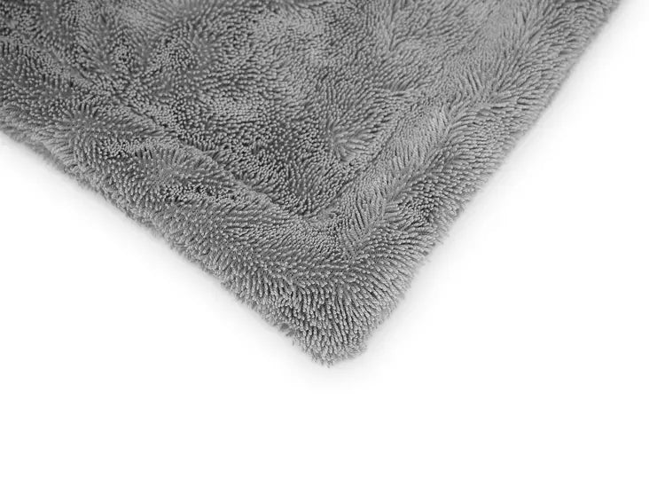 Panno per asciugatura Aqua Big 1500 g/m²